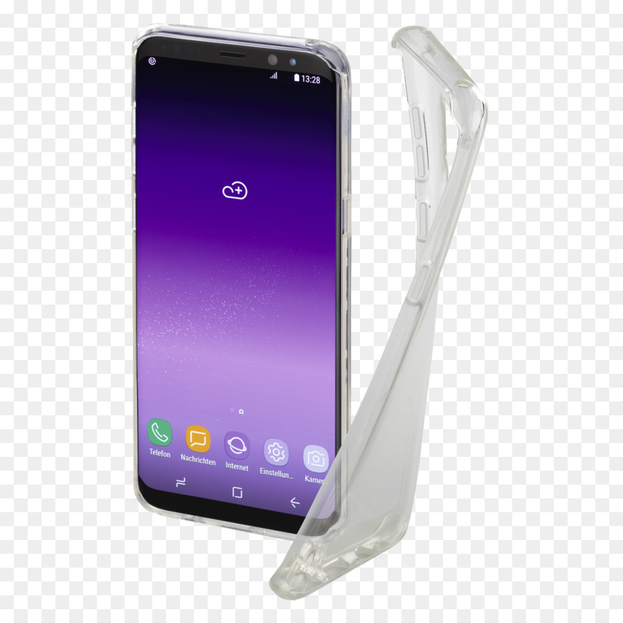 Akıllı Telefon，Samsung Galaxy S 8 PNG