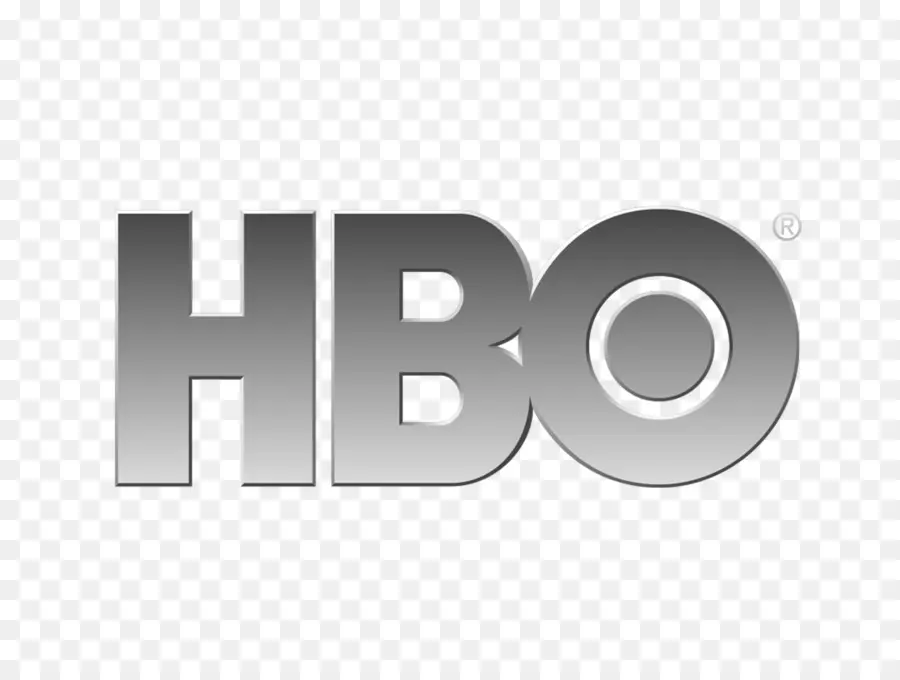 Hbo，Televizyon PNG