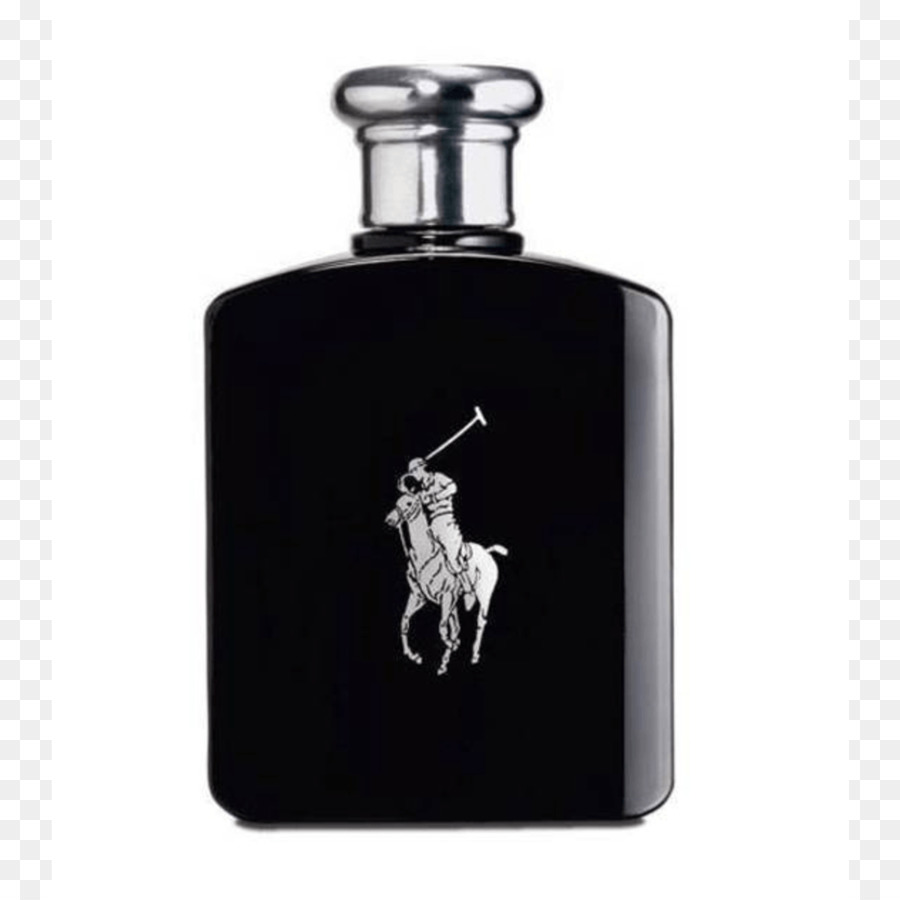 Parfüm，Ralph Lauren PNG