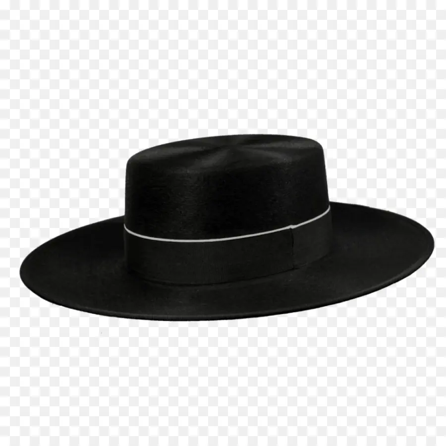 şapka，Stetson PNG