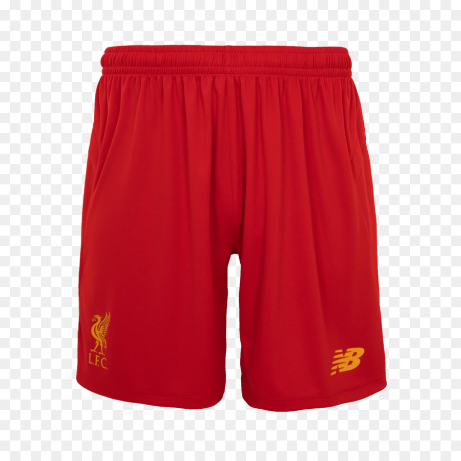 Liverpool Fc，Jersey PNG