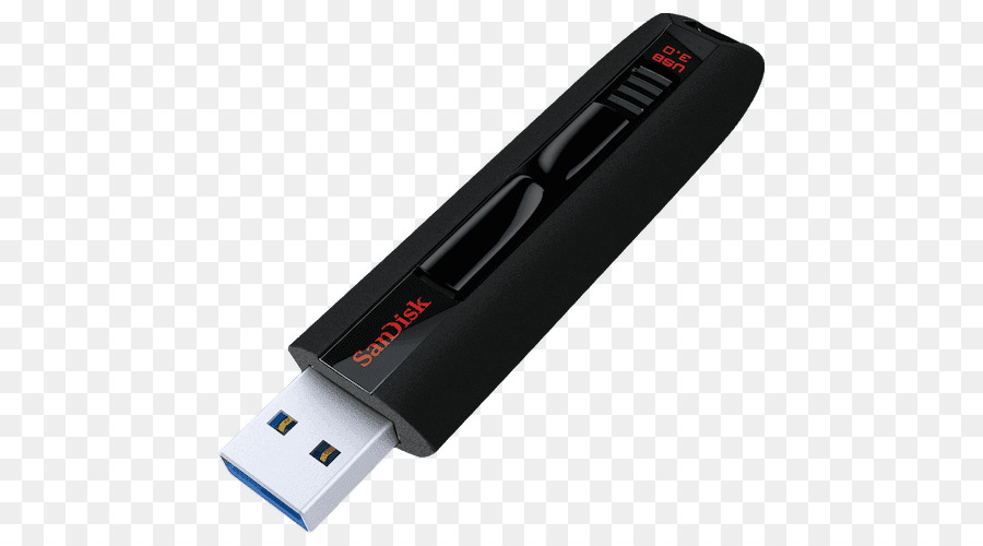 Usb Sürücü，Depolamak PNG