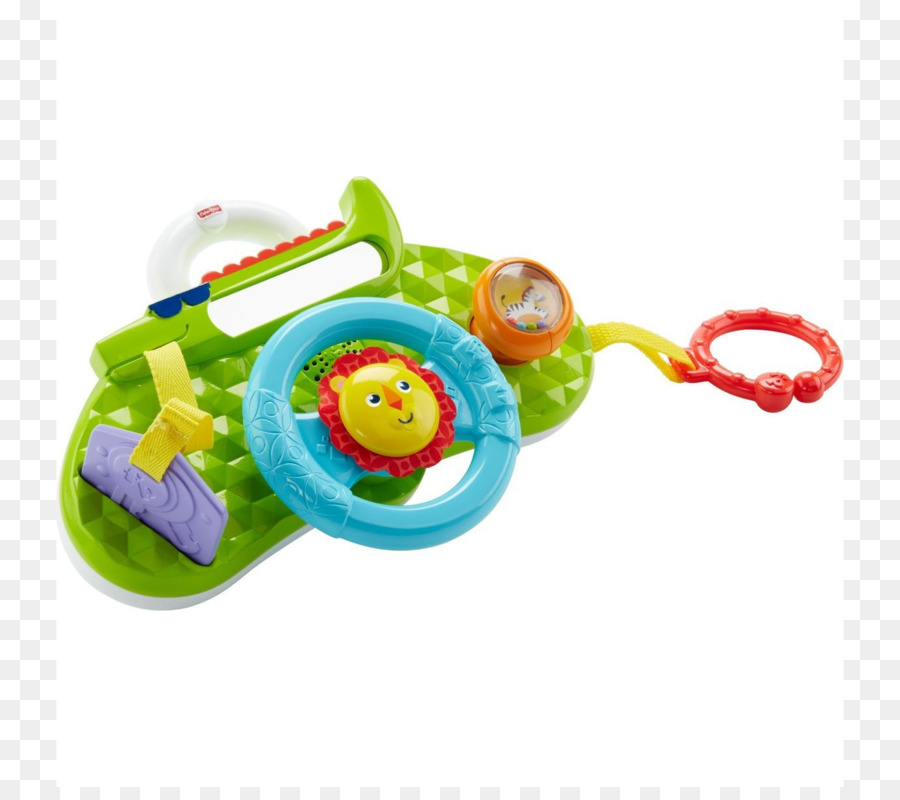 Fisherprice Dyw53 çalışırken Ve Gezinme Pano Etkinliği，Amazoncom PNG