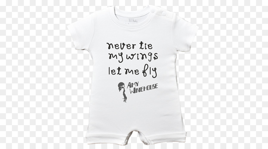 Bebek Toddler Onepieces，Tshirt PNG