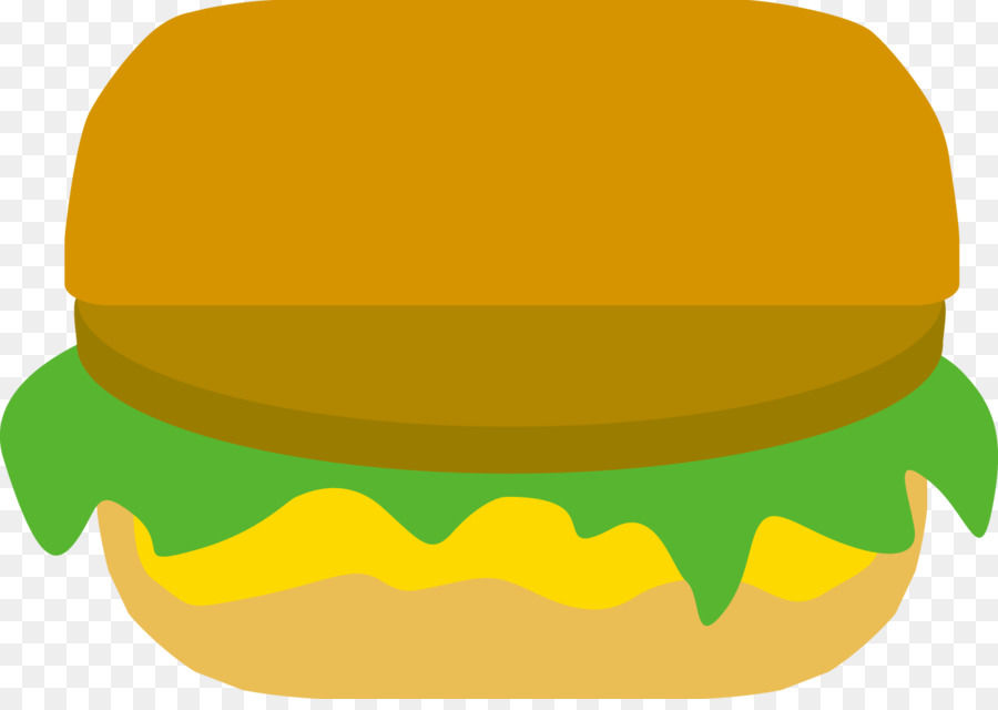 Hamburger，Encapsulated Postscript PNG