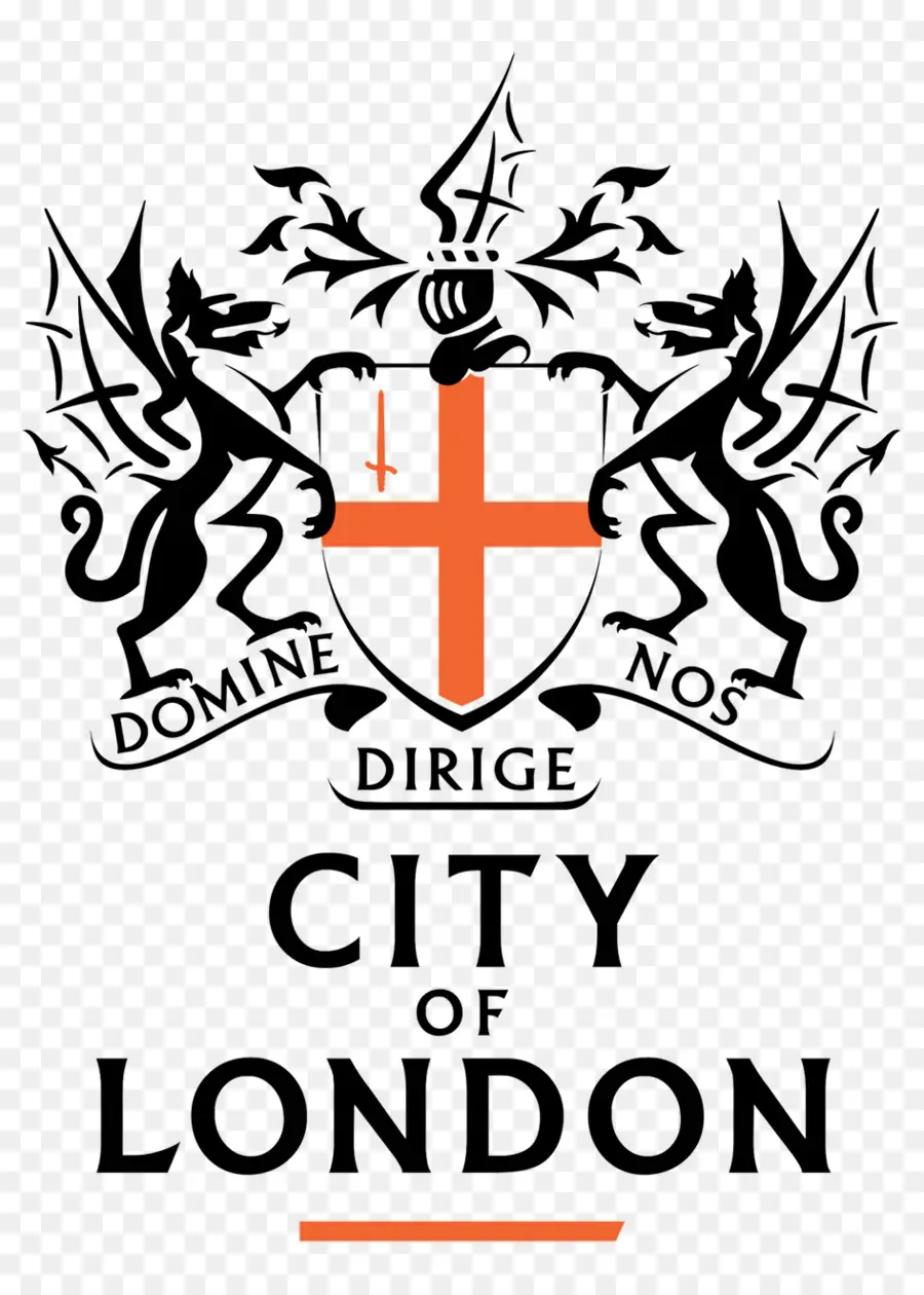 Şehir Londra Corporation，Guildhall Londra PNG