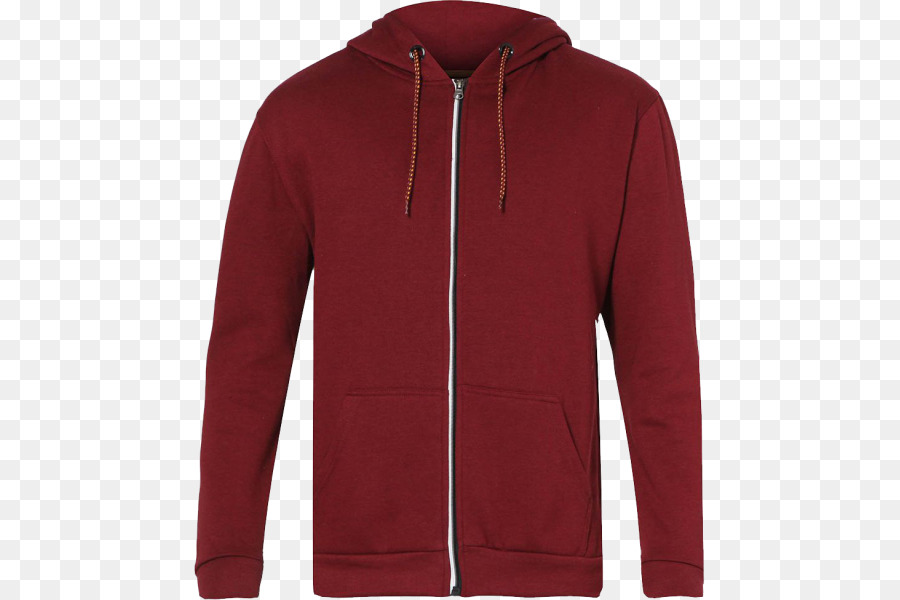 Hoodie，Amazoncom PNG