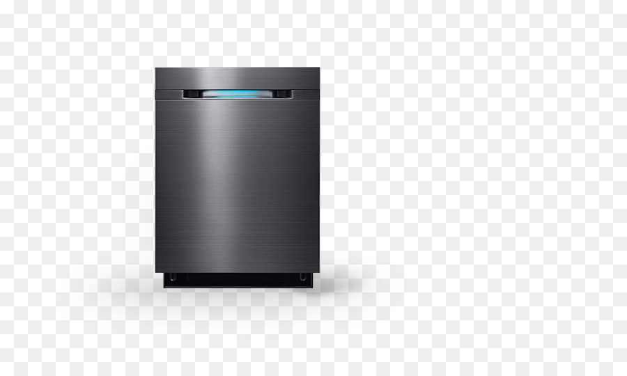 Buzdolabı，Mikrodalga Fırınlar PNG