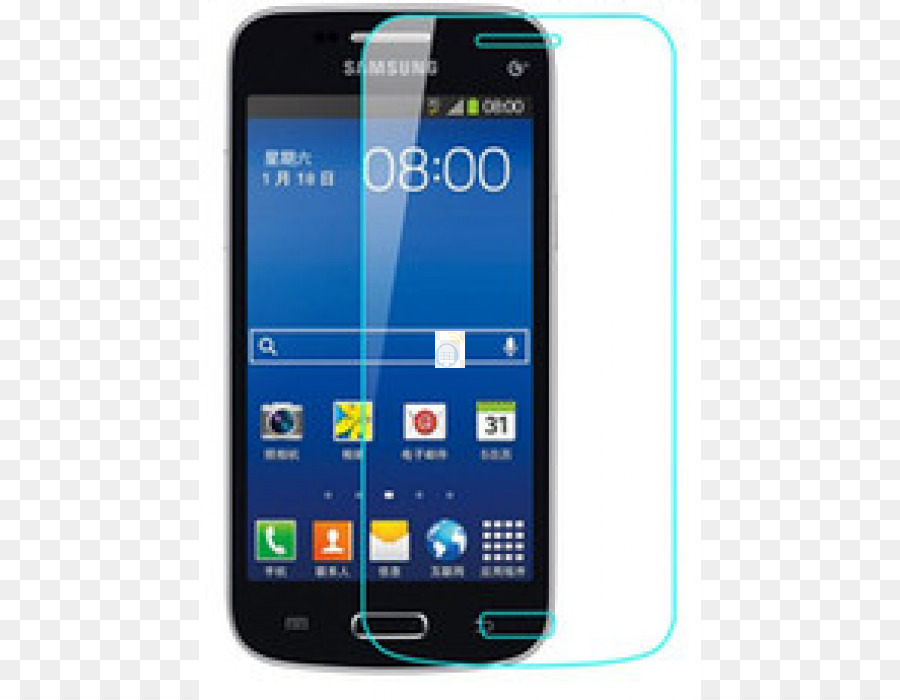 Samsung Galaxy Core，Samsung Galaxy Core Plus PNG