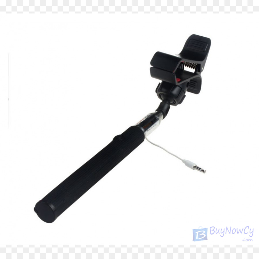 Tripod， PNG