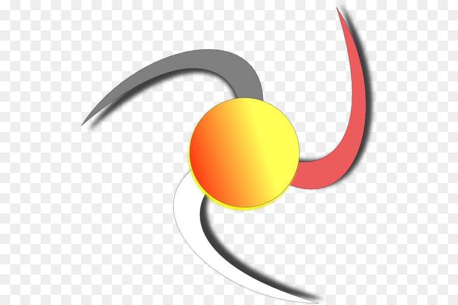Logo，Yüksek çözünürlüklü Televizyon PNG