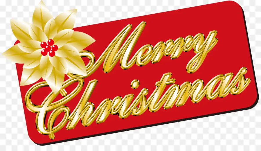 Noel Günü，Logo PNG