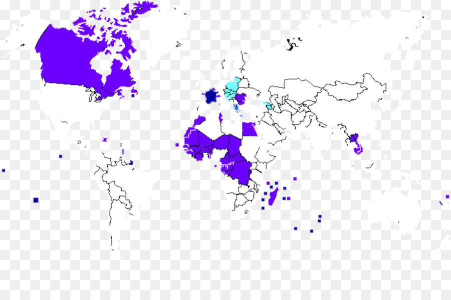 Harita，Grafik Tasarım PNG