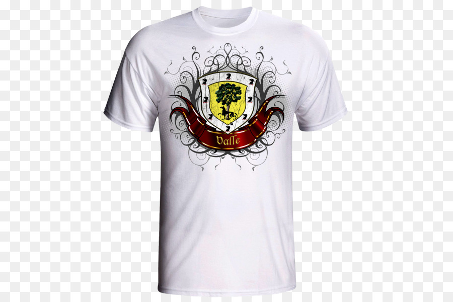 Filipinler Üniversitesi Diliman，Tshirt PNG