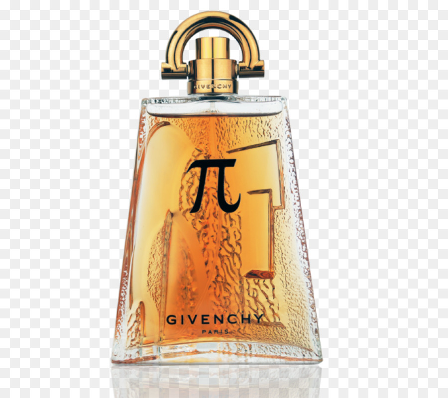 Parfüm，Givenchy Erkek PNG
