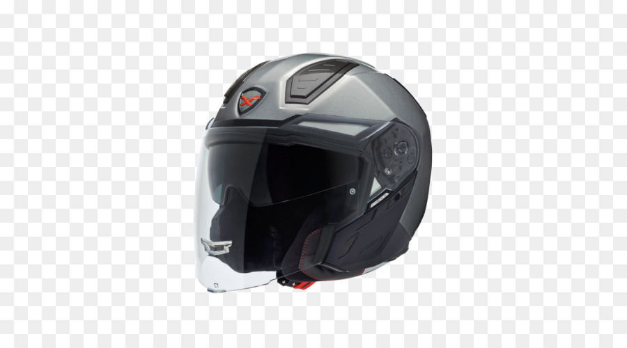 Motosiklet Kask，Bisiklet Kaskları PNG