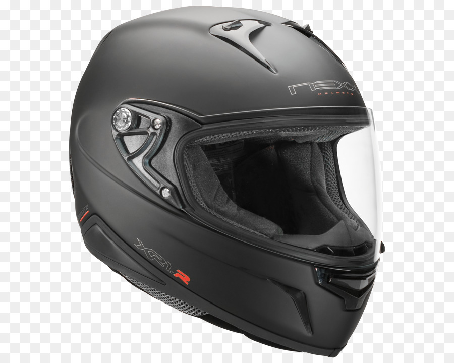 Kask，Motosiklet PNG