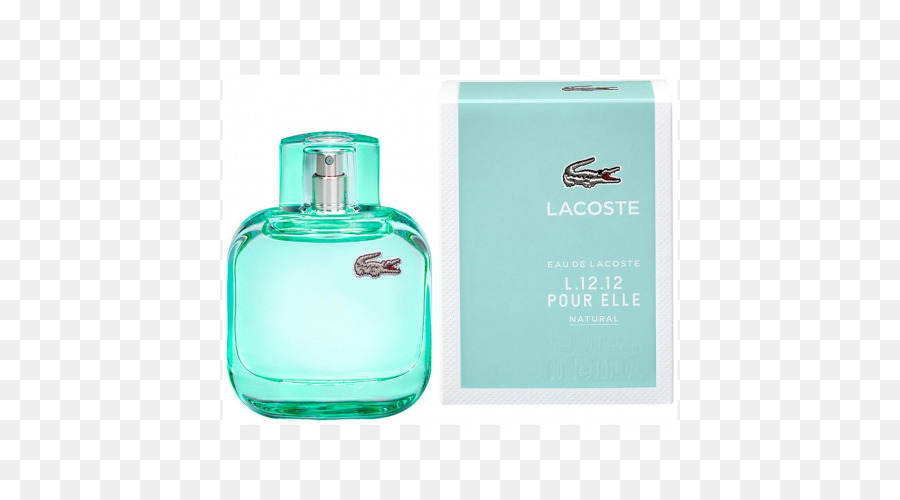 Eau De Toilette Onun Için Lacoste L1212，Parfüm PNG