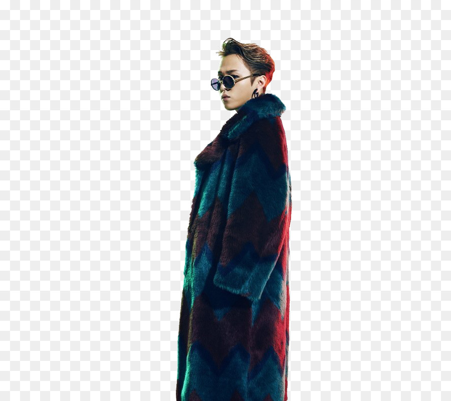 Yong Junhyung，Vurgulayın PNG