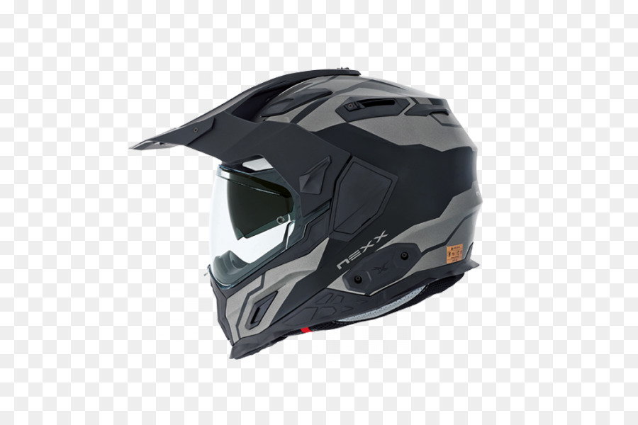 Motosiklet Kask，Nexx PNG