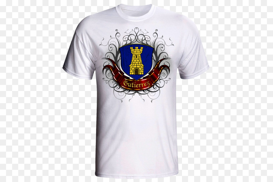 Filipinler Üniversitesi Diliman，Tshirt PNG