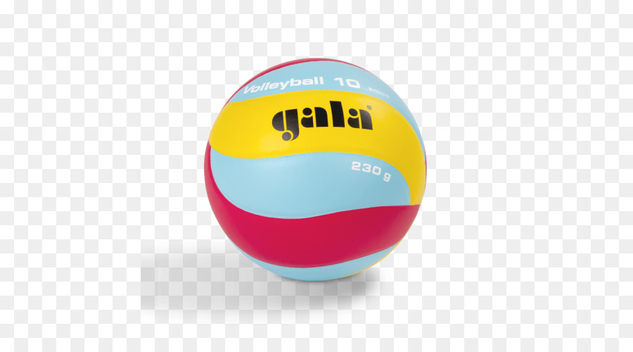 Voleybol，Küre PNG