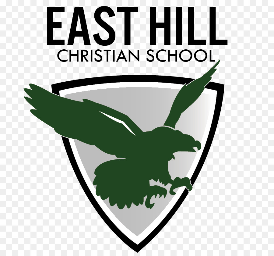 Doğu Tepe Hıristiyan Okulu，Okul PNG