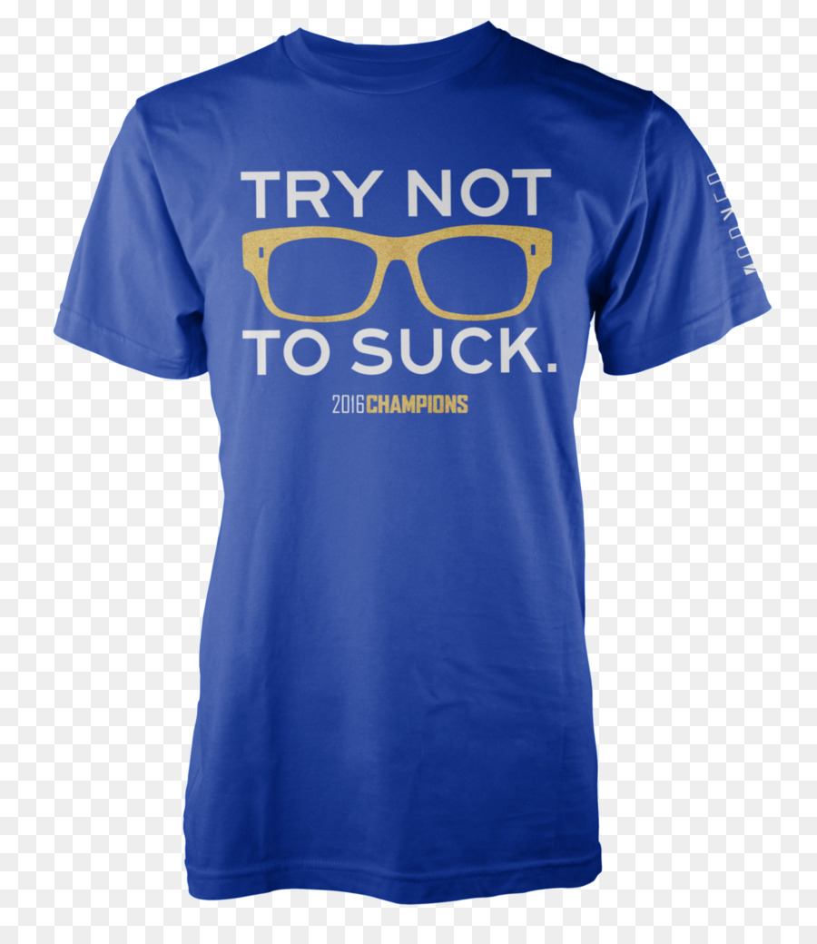 Tshirt，2015 Kansas City Royals Sezon PNG