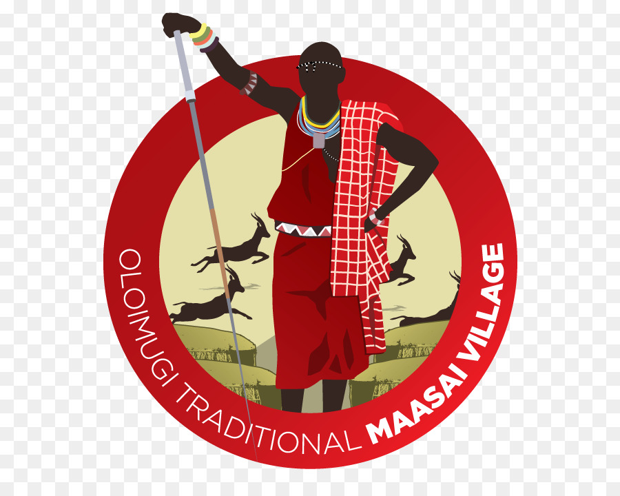 Masai Insanlar，Maasai Dili PNG