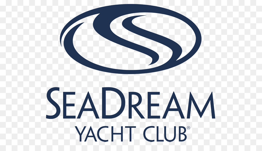 Seadream Yat Kulübü，Yat PNG