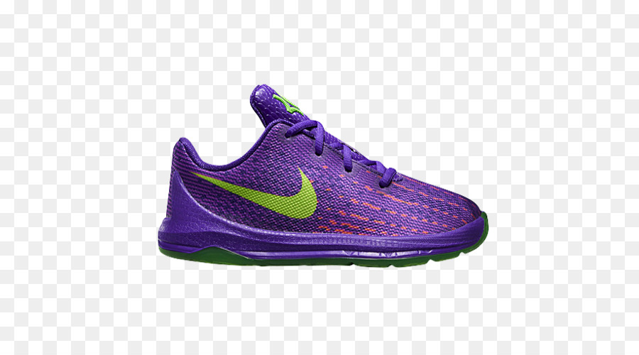 Nike，Nike Free PNG