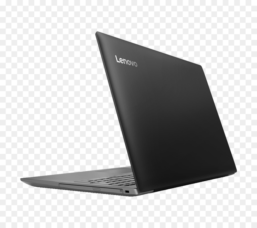 Lenovo ıdeapad 320 15，Lenovo PNG