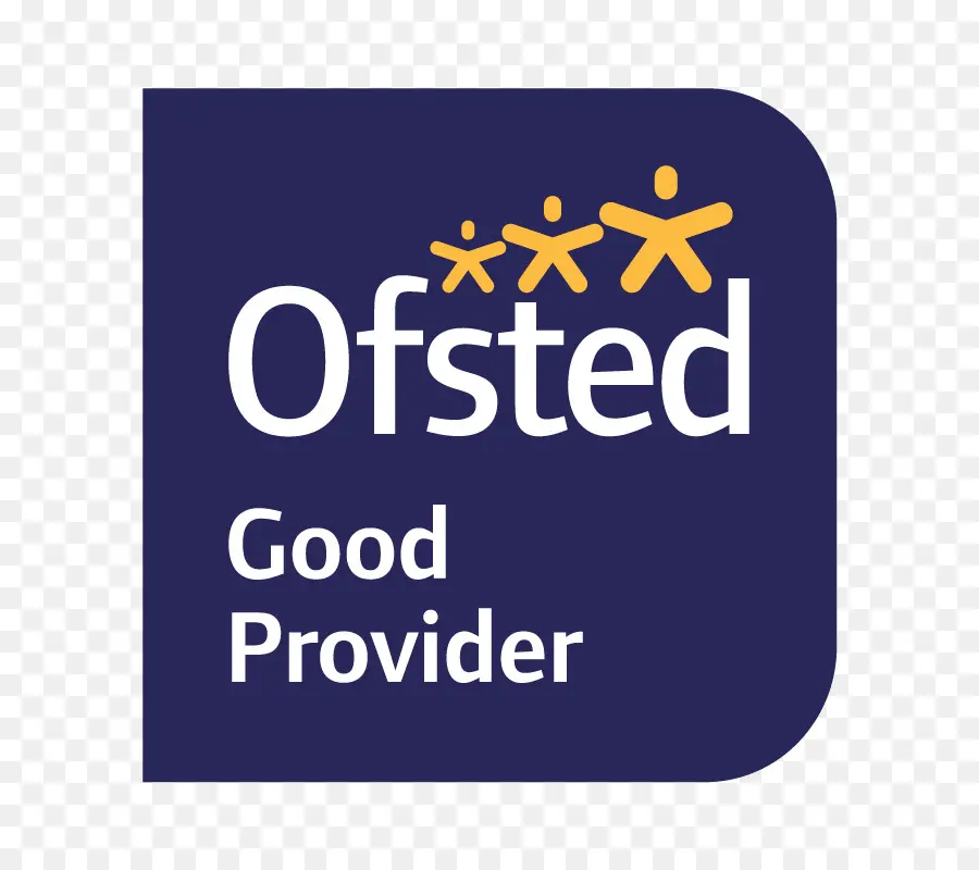 Ofsted，İyi Sağlayıcı PNG