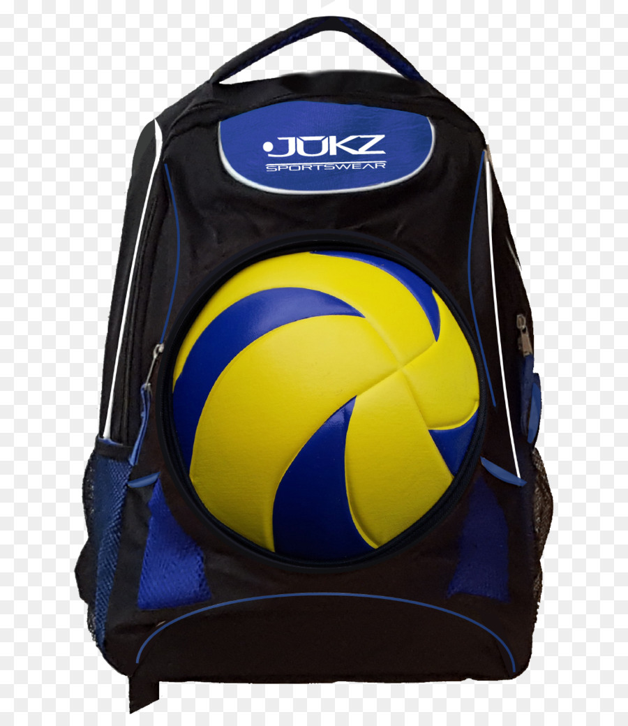 Sırt çantası，Jukz Spor PNG