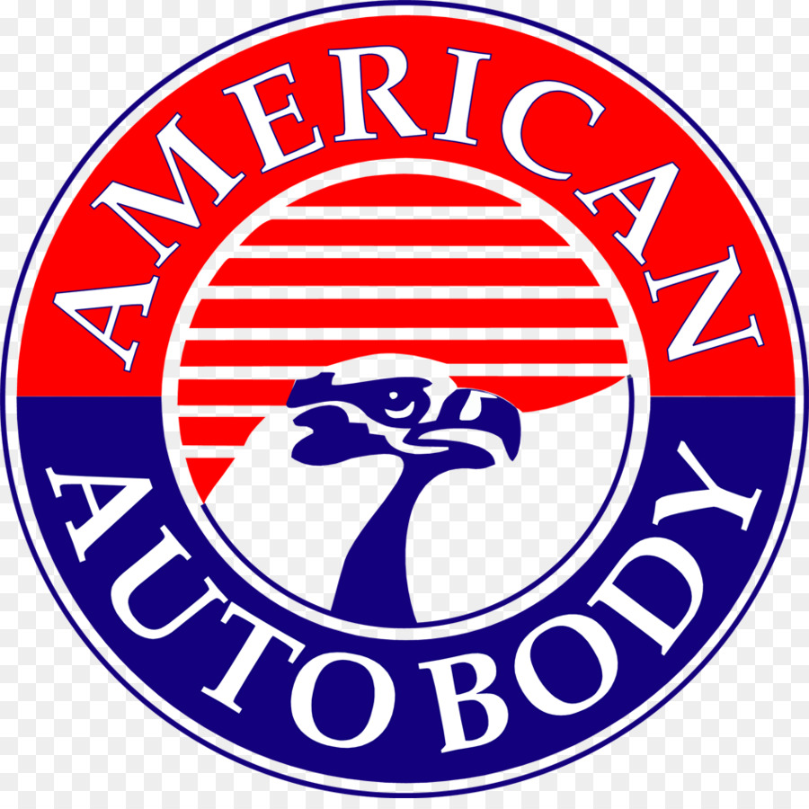 Logo，Amerikan Oto Kaporta PNG