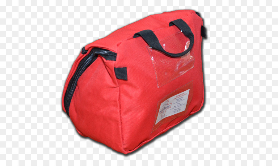 Çanta，İlk Yardım Çantaları PNG