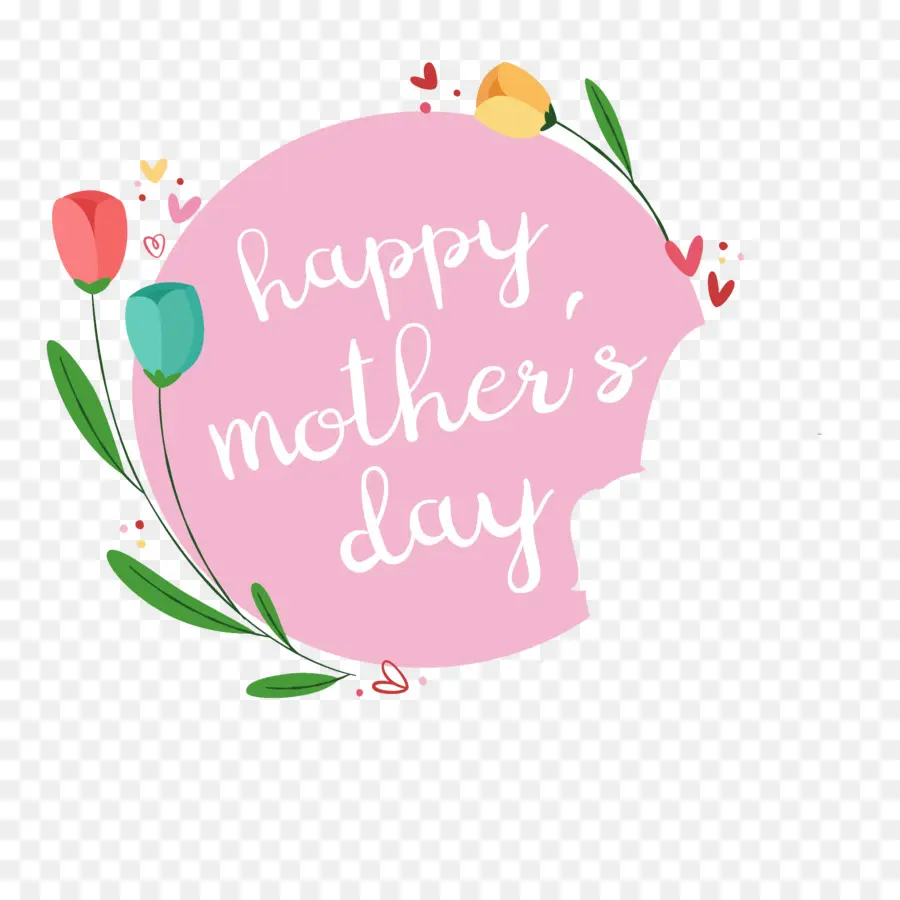 Anneler Günü，Anne PNG