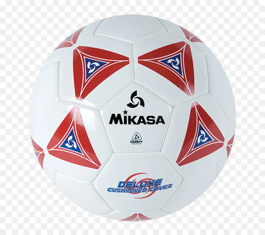 Mikasa Futbol Topu，Top PNG