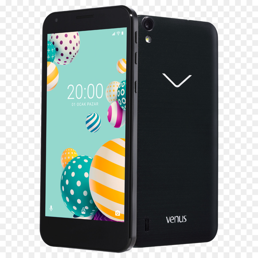 Vestel Venüs E2，Vestel Venüs PNG