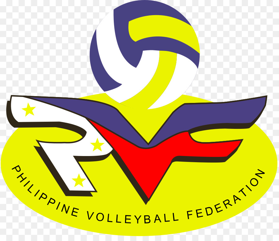 Filipinler Kadın Milli Voleybol Takımı，Filipin Voleybol Federasyonu PNG