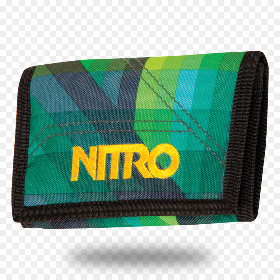 Nitro Cüzdan Beigebrown Bir Boyutu，Cüzdan PNG