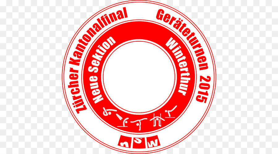 Tekerlek，Logo PNG