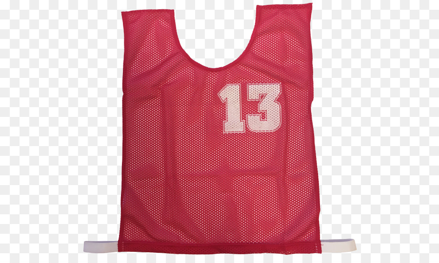 Basketbol，Jersey PNG