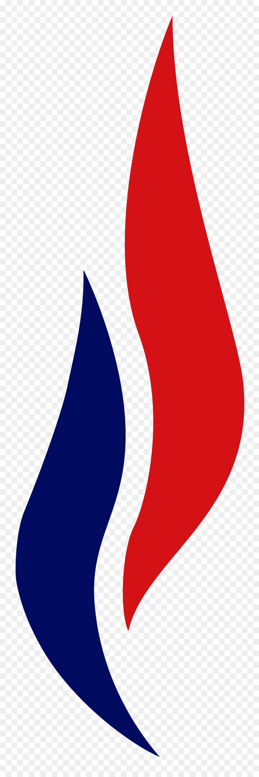 Ulusal Ralli，Logo PNG