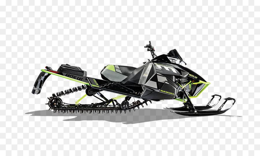 Arctic Cat，Suzuki PNG