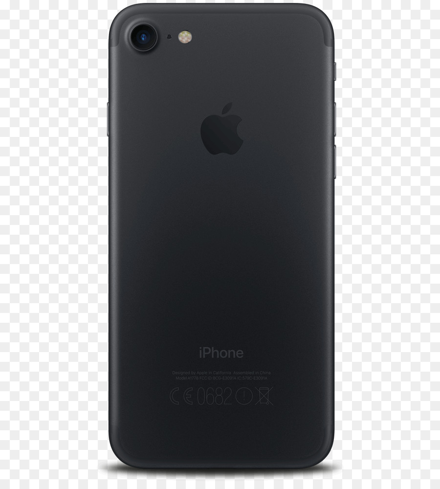 Akıllı Telefon，Iphone PNG