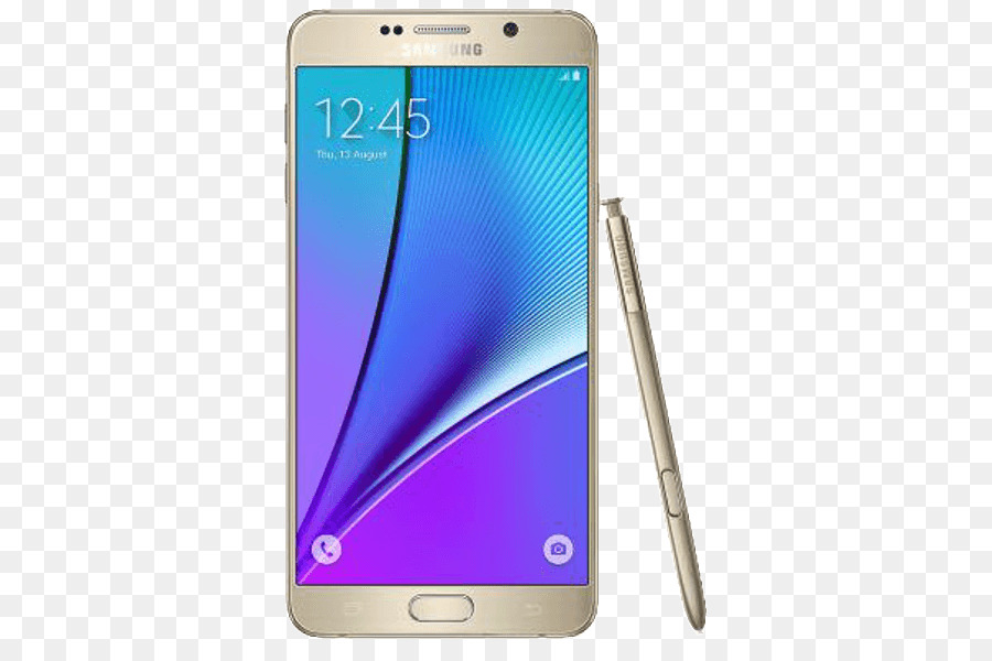 Samsung Galaxy 5 32 Gb Platinum Gold Gsm Kilidi Not，Samsung PNG