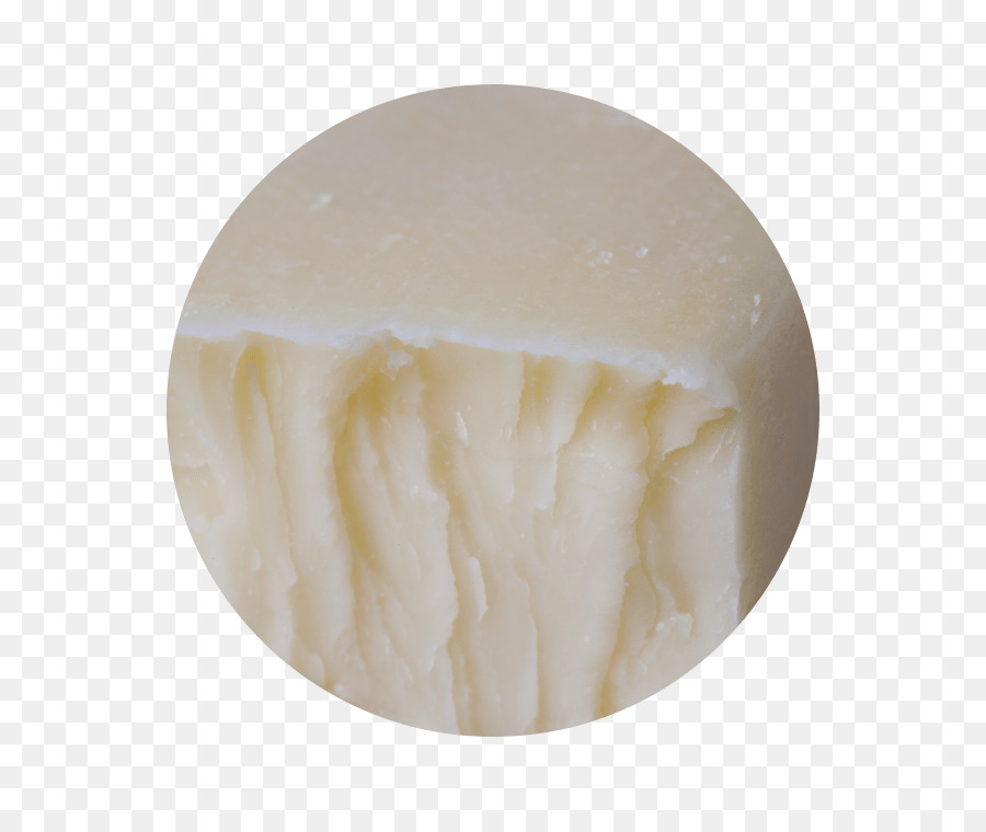 Coaticook，Peynir PNG