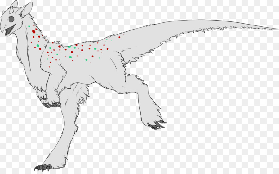 Etobur，Tyrannosaurus PNG