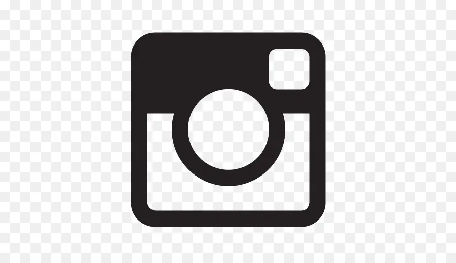 Instagram，Sosyal Medya PNG